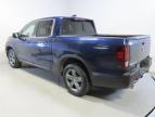 2023 Honda Ridgeline Rtl იყიდება Rancho Cucamonga-ში, CA - All Over