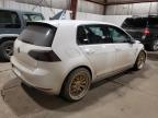 3VW5T7AU7FM****** Salvage and Repairable 2015 Volkswagen Golf GTI in AK - Anchorage
