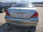 2007 Acura Rl  للبيع في Louisville، KY - Water/Flood