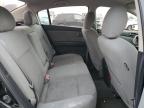 2010 Nissan Sentra 2.0 de vânzare în Chicago Heights, IL - Front End