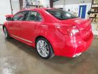 2013 Suzuki Kizashi Sport Sls for Sale in West Mifflin, PA - Front End
