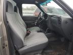 2002 Chevrolet S Truck S10 de vânzare în Portland, OR - Front End