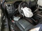 2016 Chevrolet Silverado K1500 Lt en Venta en Mocksville, NC - All Over