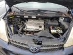 5TDBA22C14S****** Wrecked 2004 Toyota Sienna in Connecticut State