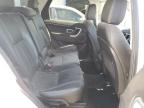 2016 Land Rover Discovery Sport Hse for Sale in North Las Vegas, NV - Minor Dent/Scratches
