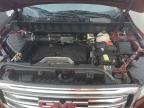 2018 Gmc Acadia Slt-1 на продаже в West Palm Beach, FL - Water/Flood