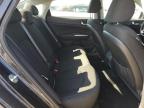 2017 Kia Optima Lx for Sale in Wilmer, TX - Side
