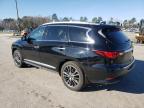 2020 Infiniti Qx60 Luxe zu verkaufen in Dunn, NC - Front End