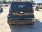 2014 Kia Soul  for Sale in Ocala, FL - Front End