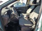 2013 Ford Escape Se for Sale in Cahokia Heights, IL - Front End