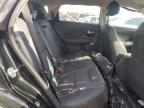 2017 Kia Niro Ex zu verkaufen in Baltimore, MD - Front End