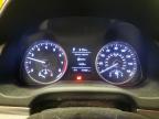2019 Hyundai Elantra Sel for Sale in Pennsburg, PA - Rear End