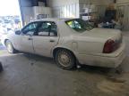1999 Mercury Grand Marquis Ls for Sale in Earlington, KY - Water/Flood