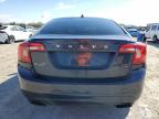 2014 Volvo S60 T5 за продажба в Arcadia, FL - Front End
