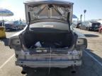 2011 Dodge Charger  for Sale in Van Nuys, CA - Rear End