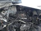 2023 FORD F650 SUPER DUTY   à vendre chez Copart IA - DAVENPORT