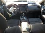 2019 Nissan Rogue S for Sale in Shreveport, LA - Front End