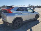 2018 Mitsubishi Eclipse Cross Le იყიდება Bridgeton-ში, MO - Front End