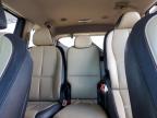 2015 Kia Sedona Ex للبيع في Cartersville، GA - Front End
