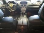 2007 Acura Mdx Technology na sprzedaż w Franklin, WI - Side