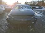 North Billerica, MA에서 판매 중인 2021 Toyota Prius Prime Le - All Over