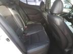 2014 Kia Optima Hybrid for Sale in Sacramento, CA - All Over