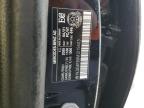 2021 MERCEDES-BENZ A 220 4MATIC à vendre chez Copart NB - MONCTON
