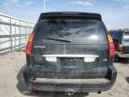 2004 Lexus Gx 470 for Sale in Littleton, CO - Front End