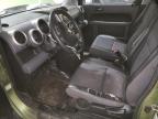 2006 Honda Element Ex en Venta en Anchorage, AK - Front End