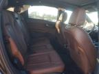 Hueytown, AL에서 판매 중인 2019 Audi Q7 Prestige - Front End