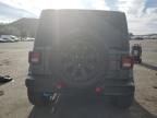 2024 Jeep Wrangler 4Xe zu verkaufen in Colton, CA - Side