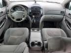2004 Toyota Sienna Ce на продаже в Brookhaven, NY - Minor Dent/Scratches