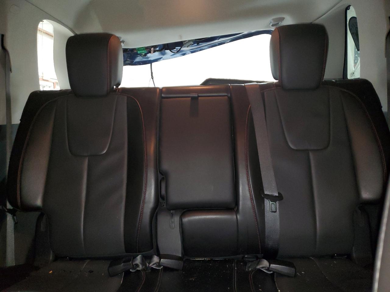 2016 GMC Terrain - Image 10