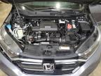 2020 Honda Cr-V Ex for Sale in Lufkin, TX - Front End