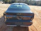 2025 Kia K4 Ex for Sale in China Grove, NC - Rear End