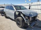 2024 Honda Cr-V Sport-L de vânzare în Littleton, CO - Front End