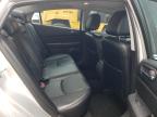 2011 Mazda 6 S იყიდება Kapolei-ში, HI - Front End