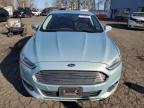 2014 Ford Fusion Se Hybrid for Sale in Portland, OR - Mechanical
