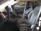 2016 Jeep Cherokee Latitude na sprzedaż w Spartanburg, SC - Rear End