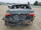 2019 Toyota Corolla L zu verkaufen in Conway, AR - All Over