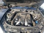 2013 Mercedes-Benz S 550 4Matic продається в New Britain, CT - Undercarriage