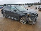 2016 Lexus Rx 350 for Sale in Longview, TX - Front End