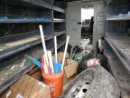 2022 Ram Promaster 2500 2500 High en Venta en Cahokia Heights, IL - Rollover
