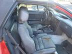 1988 Mazda Rx7  for Sale in Lebanon, TN - Burn - Engine