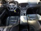 Waldorf, MD에서 판매 중인 2020 Jeep Grand Cherokee Overland - Front End