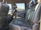 2012 Ford F250 Super Duty na sprzedaż w Hueytown, AL - Front End