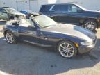2007 Bmw Z4 3.0 за продажба в Rancho Cucamonga, CA - Rear End