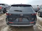 2024 MAZDA CX-50 PREMIUM for sale at Copart ON - TORONTO