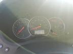 2014 Nissan Maxima S for Sale in Gaston, SC - Front End