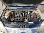 2007 Ford Five Hundred Sel for Sale in Eight Mile, AL - All Over